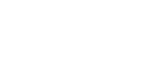 SSR Logo-1